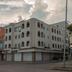 Edifício