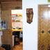 Comodidade do quarto
