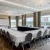 Sala de conferências