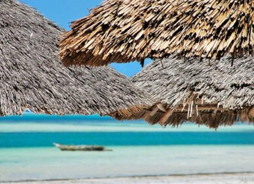 Praia Foto