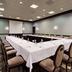 Sala de conferências