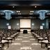 Sala de conferências