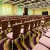 Sala de conferências