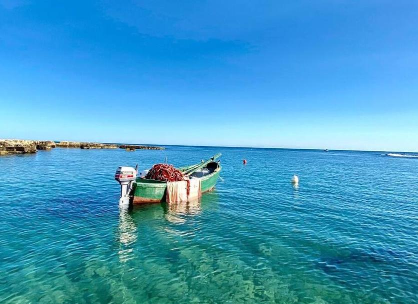 Outra Foto