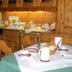 Sala de jantar