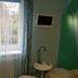 Comodidade do quarto