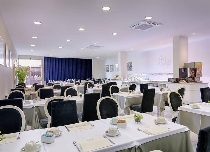 Sala de conferências Foto