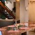 Sala de jantar