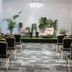 Sala de conferências