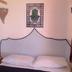 Comodidade do quarto