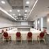 Sala de conferências