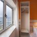 Comodidade do quarto