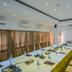 Sala de conferências