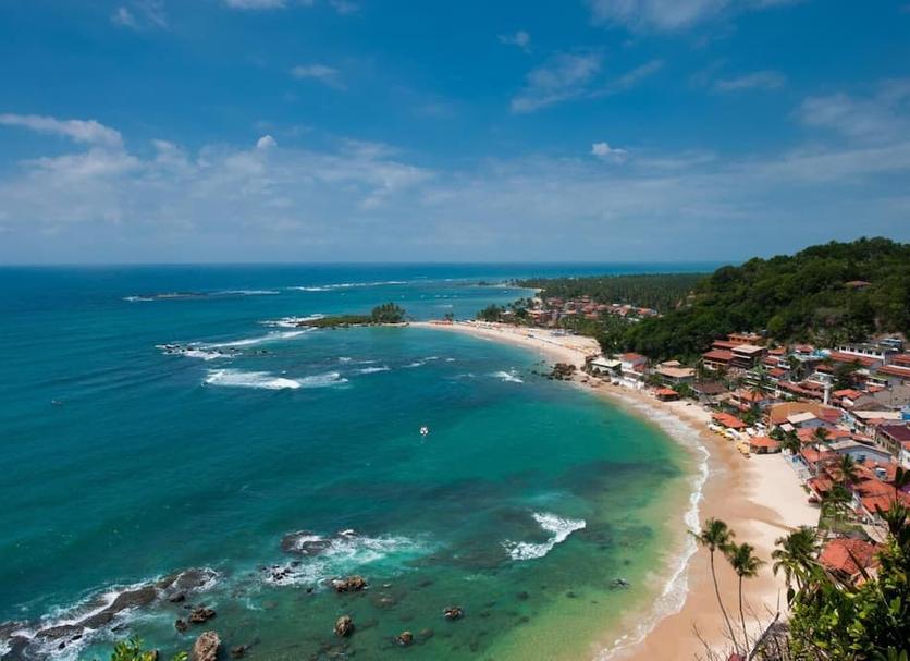 Outra Foto