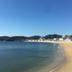 Outra