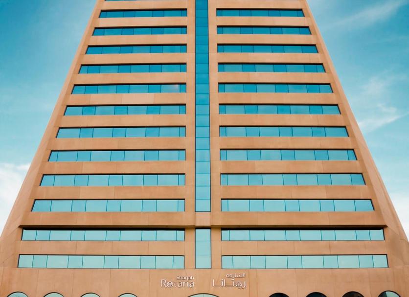 Edifício Foto