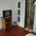 Comodidade do quarto