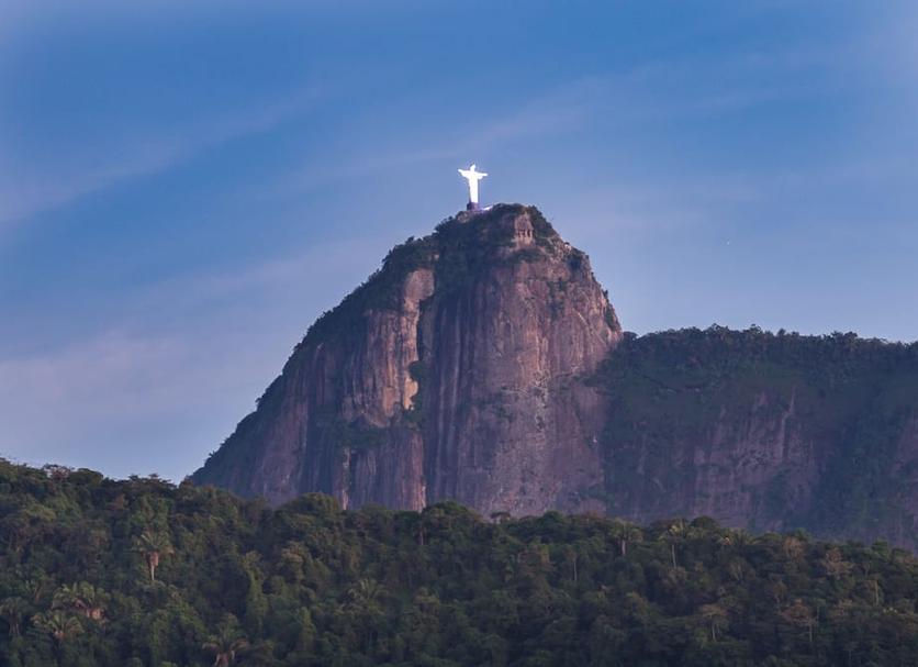 Outra Foto