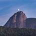 Outra