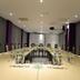 Sala de conferências