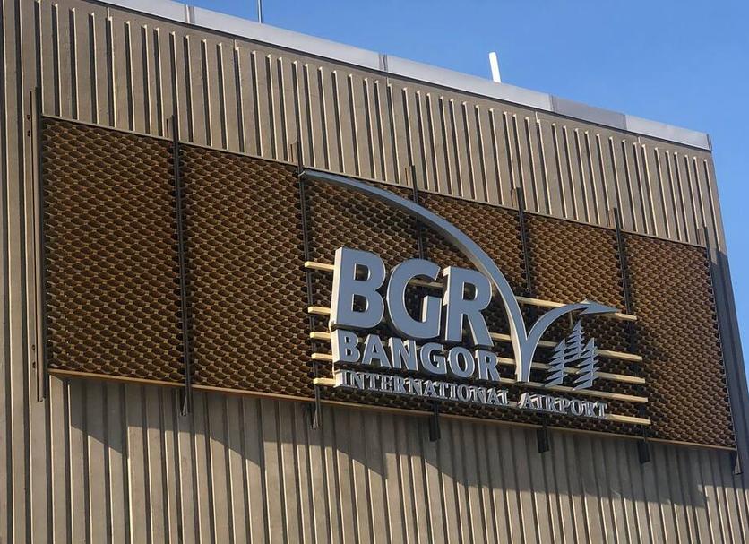 Exterior Foto