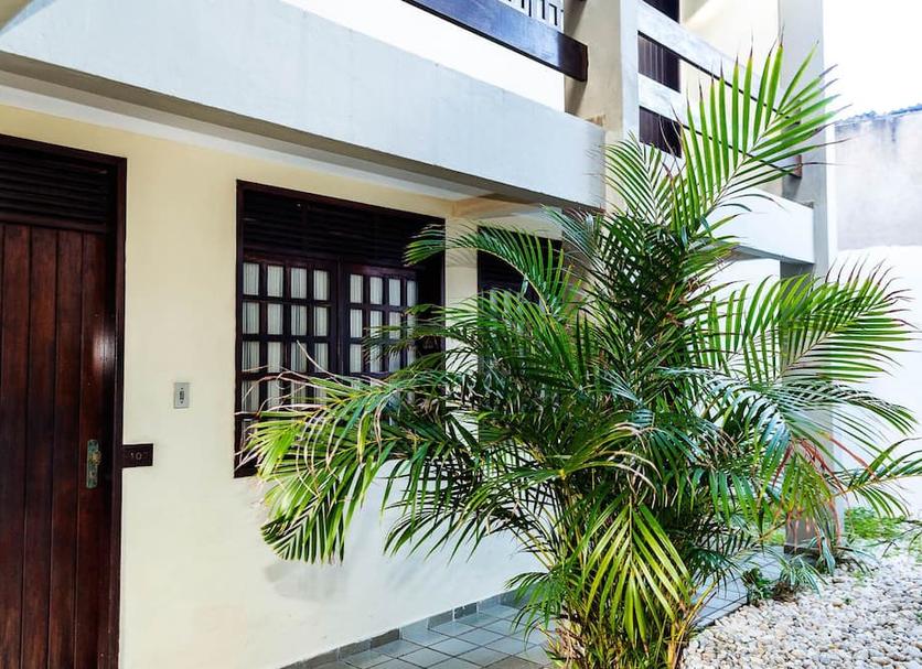 Exterior Foto
