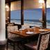 Sala de jantar