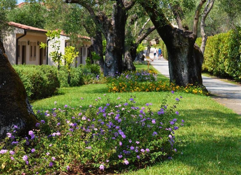 Exterior Foto