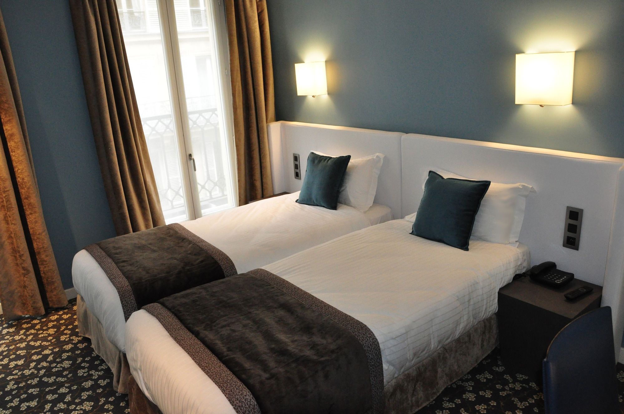 Quarto