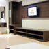 Comodidade do quarto