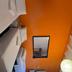 Comodidade do quarto
