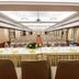 Sala de conferências