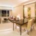 Sala de jantar