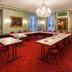 Sala de conferências