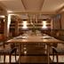 Sala de jantar