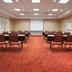 Sala de conferências