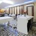 Sala de conferências