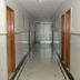 Corredor