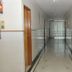 Corredor
