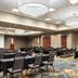Sala de conferências