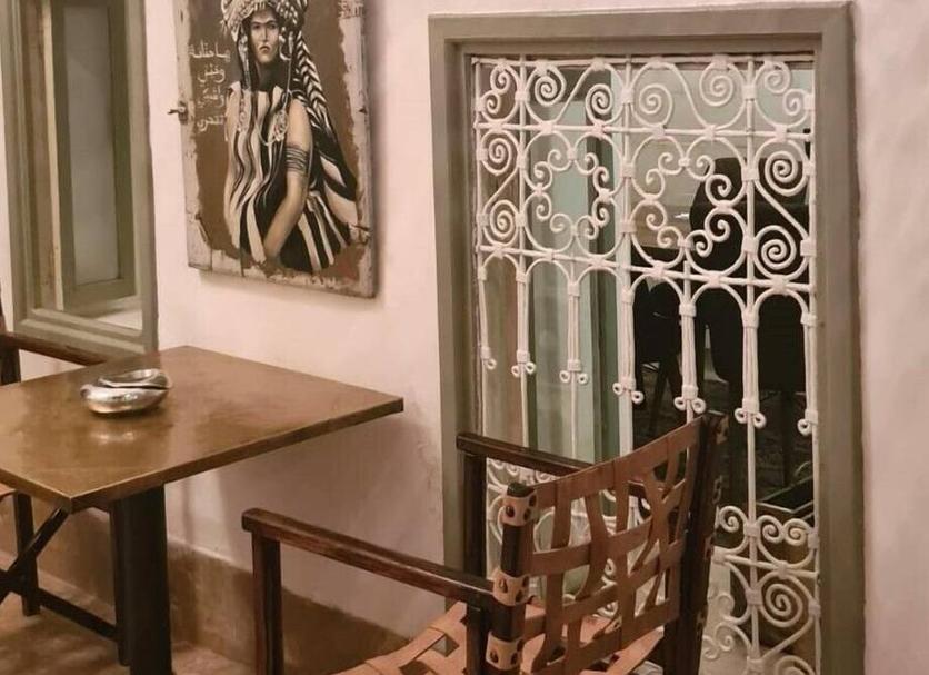Comodidade do quarto Foto