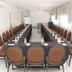 Sala de conferências
