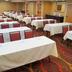 Sala de conferências