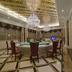 Sala de jantar