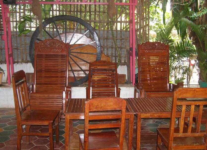 Outra Foto