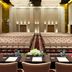 Sala de conferências