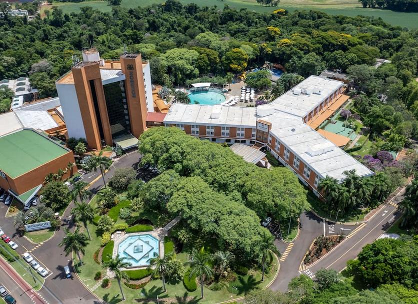 Exterior Foto