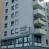 Edifício