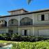 Edifício