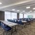Sala de conferências